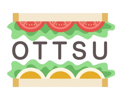 ottsu
