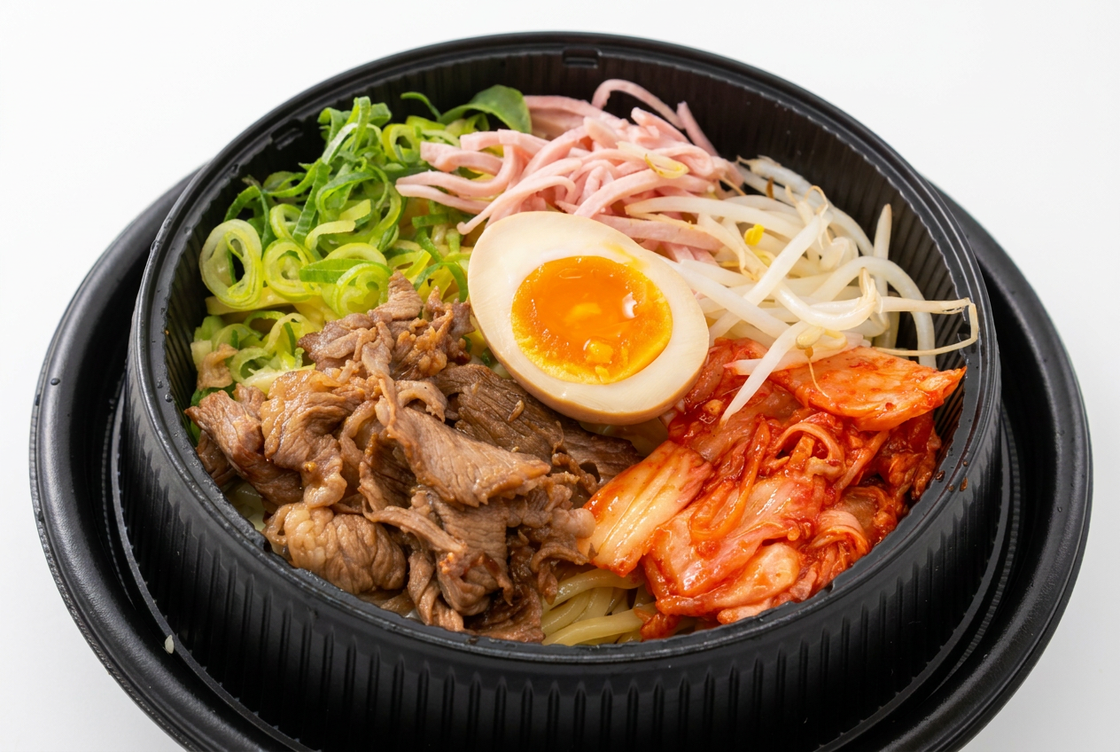 麺処　彩
