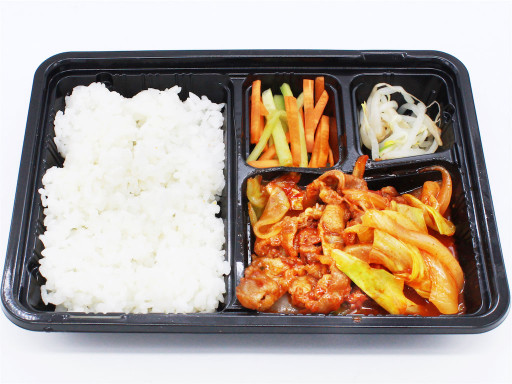 チュユクポックム