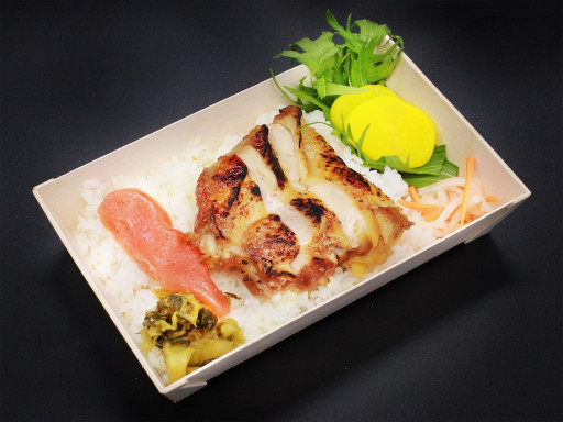 博多うまかもん